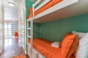 6102 Seawall Blvd, Galveston, TX 77551 - Photo 13