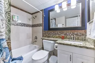 6102 Seawall Blvd, Galveston, TX 77551 - Photo 17