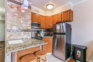 6102 Seawall Blvd, Galveston, TX 77551 - Photo 3