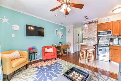 6102 Seawall Boulevard #191, Galveston, TX 77551 - Photo 5