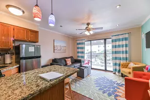 6102 Seawall Blvd, Galveston, TX 77551 - Photo 7