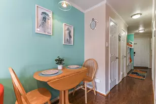 6102 Seawall Blvd, Galveston, TX 77551 - Photo 9