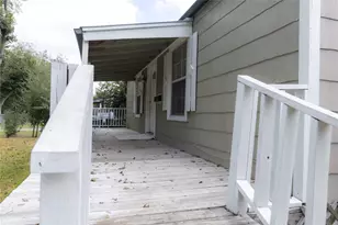 6714 Dillon St, Houston, TX 77061 - Photo 5