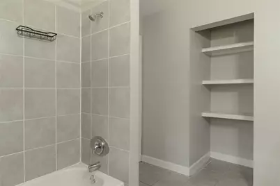 6714 Dillon Street, Houston, TX 77061 - Photo 17