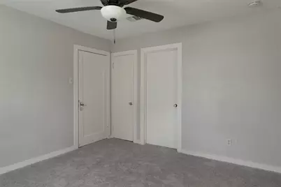 6714 Dillon Street, Houston, TX 77061 - Photo 19