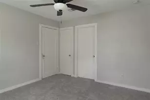 6714 Dillon St, Houston, TX 77061 - Photo 19