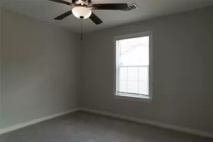 6714 Dillon St, Houston, TX 77061 - Photo 15