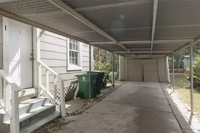 6714 Dillon Street, Houston, TX 77061 - Photo 7