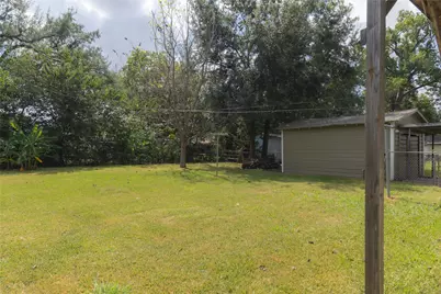 6714 Dillon Street, Houston, TX 77061 - Photo 21