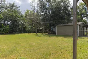 6714 Dillon St, Houston, TX 77061 - Photo 21
