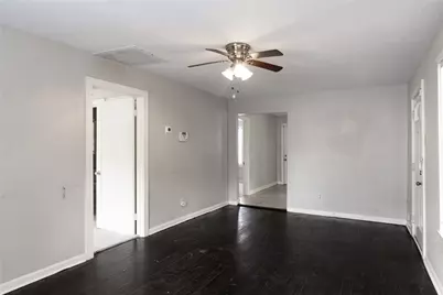 6714 Dillon Street, Houston, TX 77061 - Photo 9