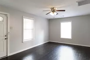 6714 Dillon St, Houston, TX 77061 - Photo 11