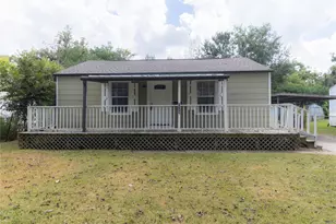 6714 Dillon St, Houston, TX 77061 - Photo 1