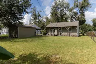 6714 Dillon St, Houston, TX 77061 - Photo 23