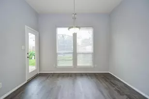 14938 Atmore Pl Dr, Houston, TX 77082 - Photo 7