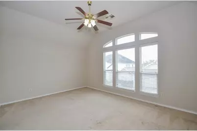 14938 Atmore Place Drive, Houston, TX 77082 - Photo 29