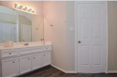 14938 Atmore Place Drive, Houston, TX 77082 - Photo 15
