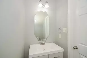 14938 Atmore Pl Dr, Houston, TX 77082 - Photo 25