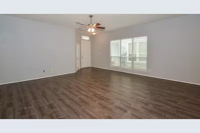 14938 Atmore Place Drive, Houston, TX 77082 - Photo 9