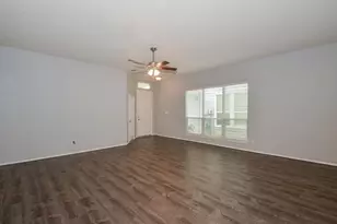 14938 Atmore Pl Dr, Houston, TX 77082 - Photo 9