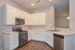 14938 Atmore Pl Dr, Houston, TX 77082 - Photo 3