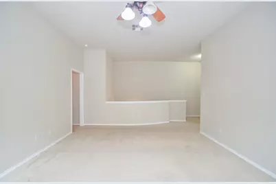 14938 Atmore Place Drive, Houston, TX 77082 - Photo 19