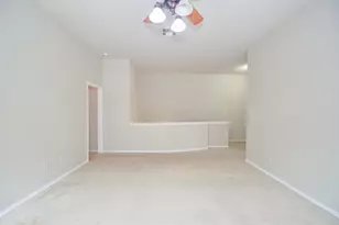 14938 Atmore Pl Dr, Houston, TX 77082 - Photo 19