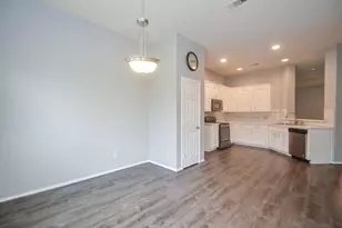 14938 Atmore Pl Dr, Houston, TX 77082 - Photo 5