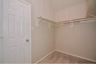14938 Atmore Place Drive, Houston, TX 77082 - Photo 31