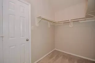 14938 Atmore Pl Dr, Houston, TX 77082 - Photo 31