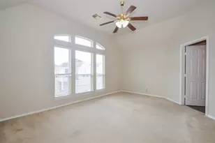 14938 Atmore Pl Dr, Houston, TX 77082 - Photo 21