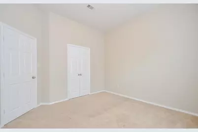 14938 Atmore Place Drive, Houston, TX 77082 - Photo 23