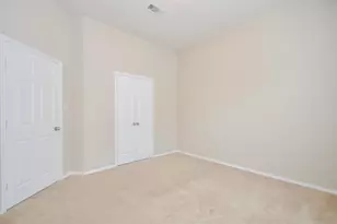 14938 Atmore Pl Dr, Houston, TX 77082 - Photo 23