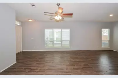 14938 Atmore Place Drive, Houston, TX 77082 - Photo 11