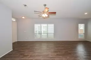 14938 Atmore Pl Dr, Houston, TX 77082 - Photo 11