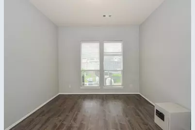 14938 Atmore Place Drive, Houston, TX 77082 - Photo 13