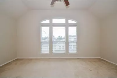 14938 Atmore Place Drive, Houston, TX 77082 - Photo 27