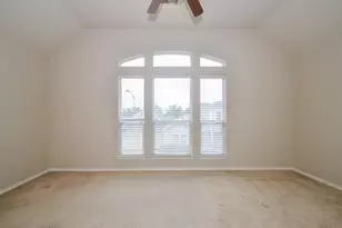 14938 Atmore Pl Dr, Houston, TX 77082 - Photo 27