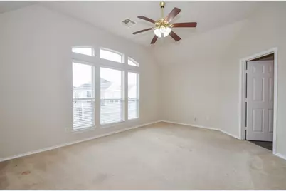 14938 Atmore Place Drive, Houston, TX 77082 - Photo 21