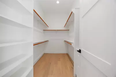 2505 N Macgregor Way, Houston, TX 77004 - Photo 25