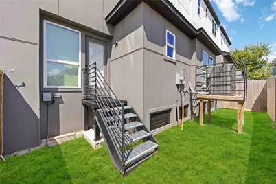 2505 N Macgregor Way, Houston, TX 77004 - Photo 31