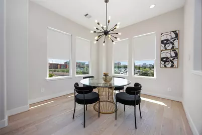 2505 N Macgregor Way, Houston, TX 77004 - Photo 9