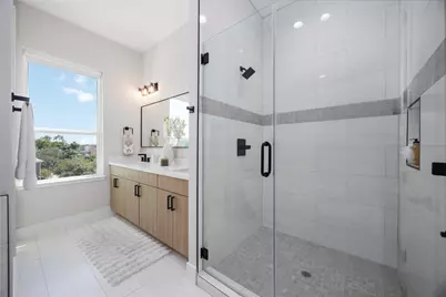 2505 N Macgregor Way, Houston, TX 77004 - Photo 27