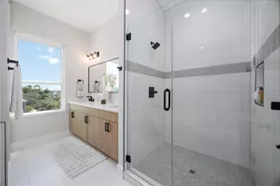 2505 N MacGregor Way, Houston, TX 77004 - Photo 27