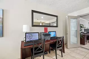 10101 Forum Park Dr, Houston, TX 77036 - Photo 13
