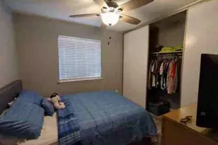 16203 Barbarossa Dr, Houston, TX 77083 - Photo 7