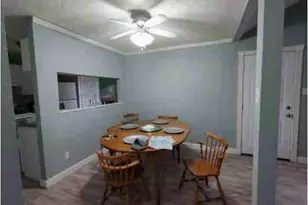 16203 Barbarossa Dr, Houston, TX 77083 - Photo 5