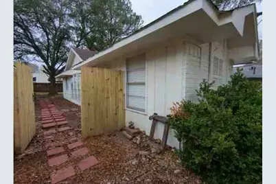16203 Barbarossa Drive, Houston, TX 77083 - Photo 3