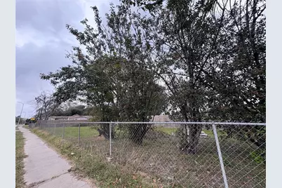Tbd Hanfro Lane, Houston, TX 77088 - Photo 3