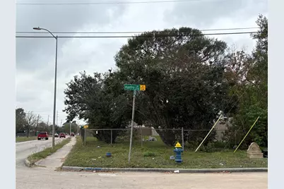 Tbd Hanfro Lane, Houston, TX 77088 - Photo 7